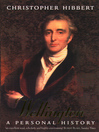 Wellington (eBook): A Personal History